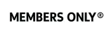 Members Only