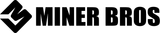 CryptoMinerBros