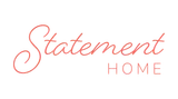 Statement Home