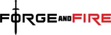 Forge and Fire Gaming