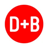Dandbpoker