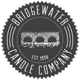 Bridgewater Candles UK