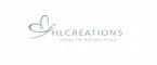 Hl Creations