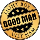 Lightbox Goodman
