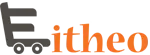 Eitheo