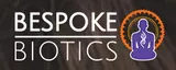 Bespoke Biotics