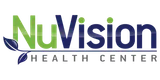 NuVision Health Center