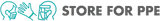 Store For PPE