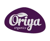 Oriya Organics
