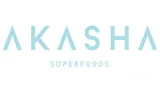 Akasha Superfoods