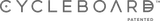 Cycleboard
