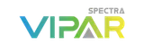 ViparSpectra