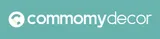 Commomy