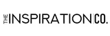 Inspiration Co
