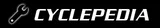 Cyclepedia