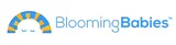 Blooming Babies