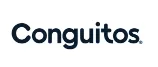 Conguitos