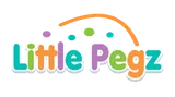 Little Pegz