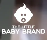 The Little Baby Brand