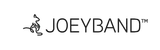 Joeyband