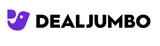 Dealjumbo