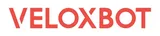 Veloxbot