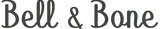 Bell and Bone