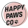 Happy Paws Co
