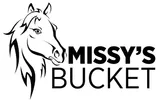 Missys Bucket