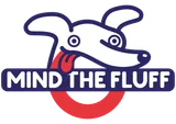 Mind The Fluff UK