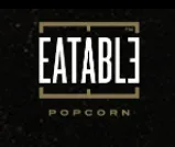 Eatable