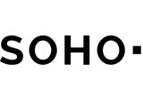 Manicci
