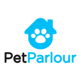 Pet Parlour