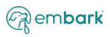 Embark Pets UK