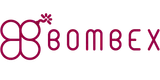 Bombex
