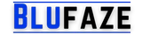 Blufaze