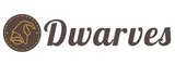 Dwarves Shoes