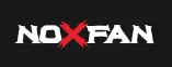 Noxfan