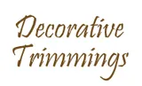 Decorative Trimmings