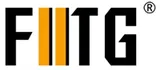 Fiitgshop