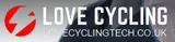 Love Cycling Tech