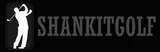 Shank It Golf