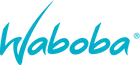 Waboba