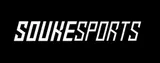Souke Sports