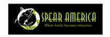 Spear America