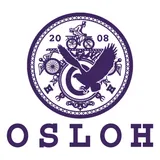 Osloh