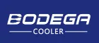 Bodega Cooler