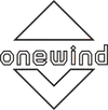 Onewind Outdoors