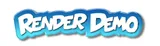 Render Demo
