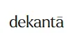 Dekanta